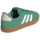 Adidas VL Court 3.0